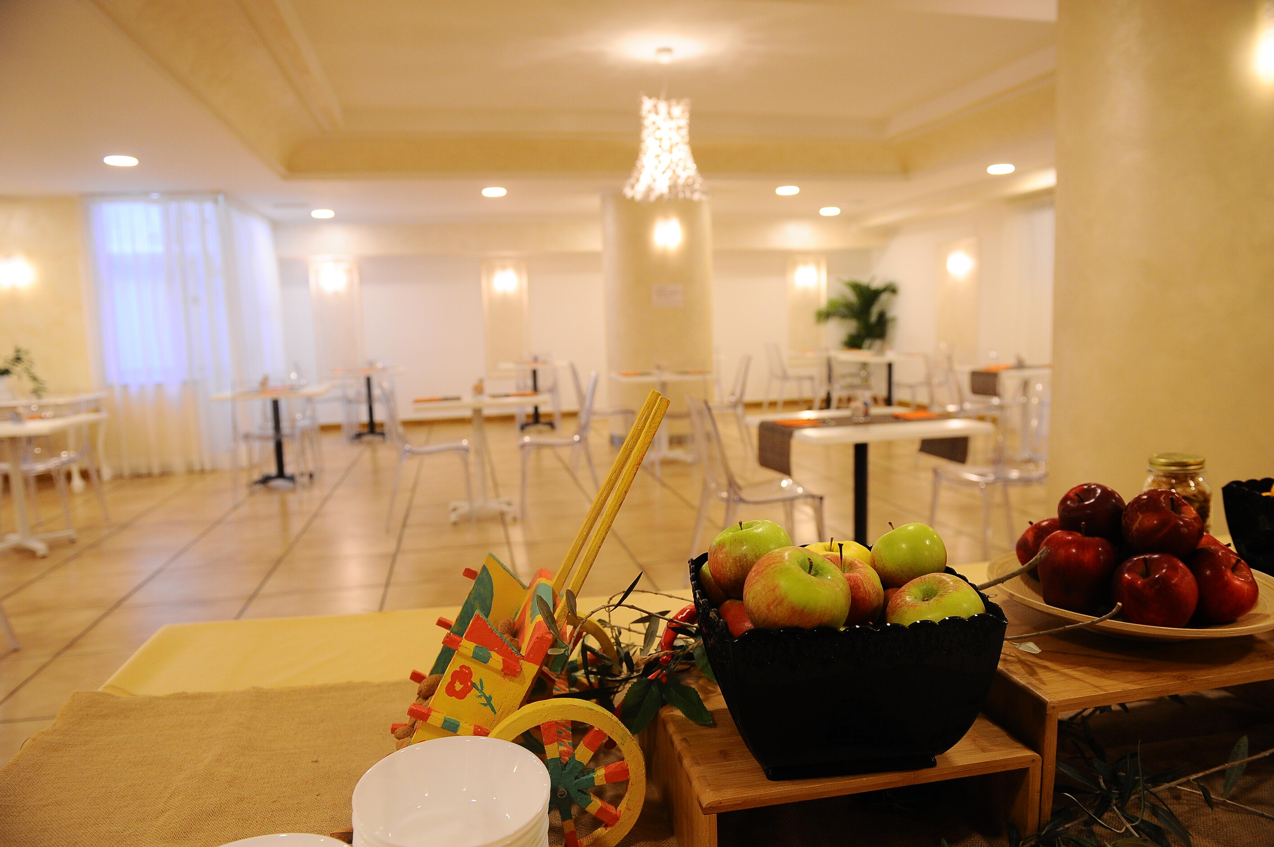 Restaurant Casena Dei Colli, Sure Hotel Collection by Best Western