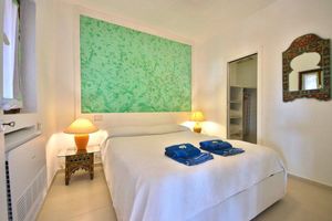 Alquiler Vacacional - COTTAGE DOLCEVITA by KlabHouse -4BR w/Panoramic Hot Tube- Terrace