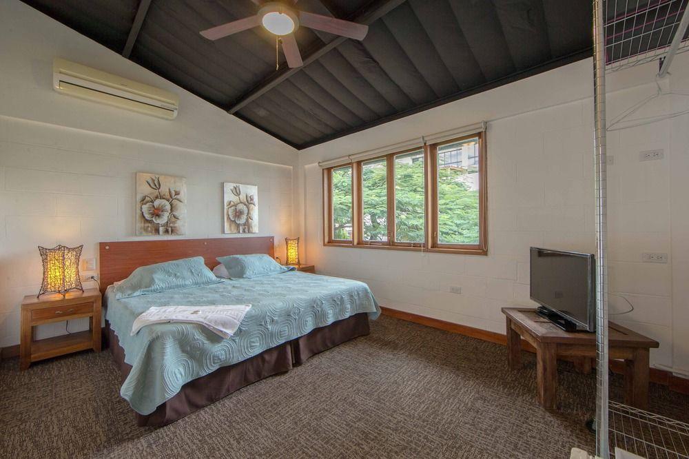 Varios Hostal Entre 2 Aguas