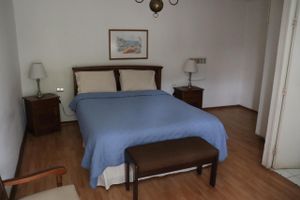Alojamiento - Hotel Montecatini SPA