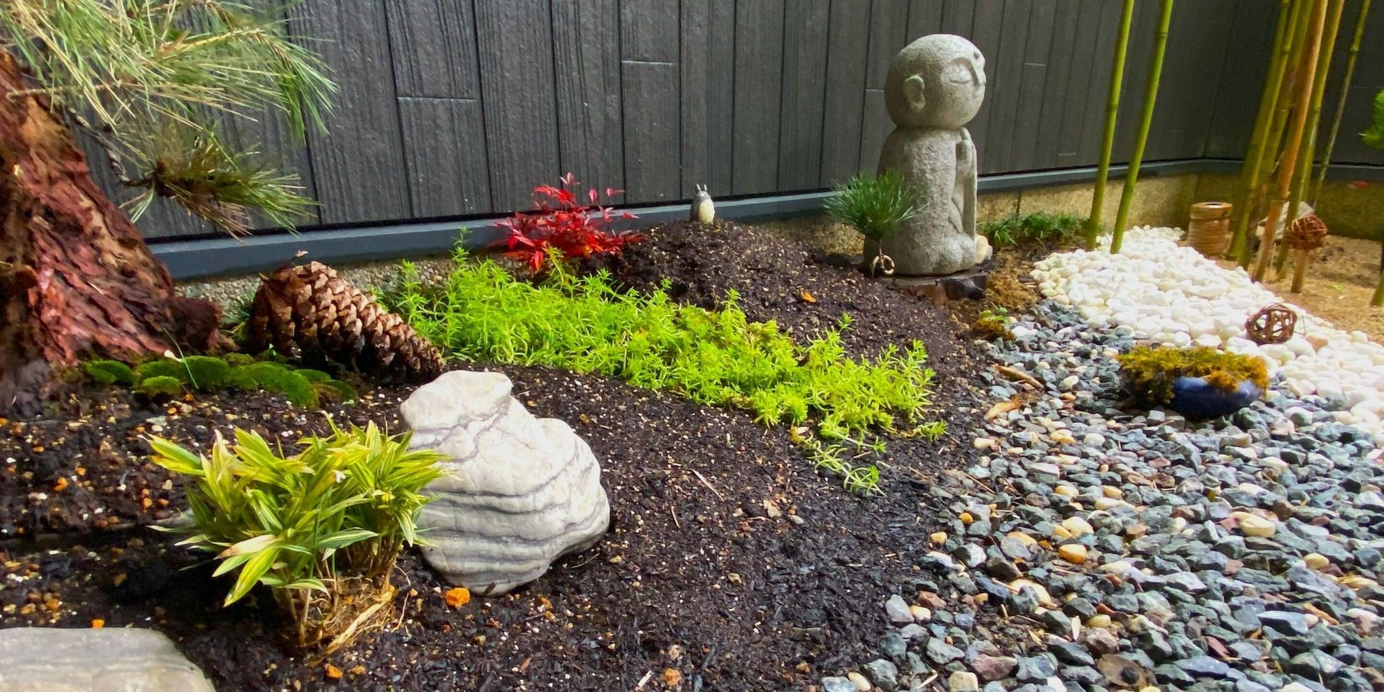 Vista Exterior Kyototabisou Kasumi