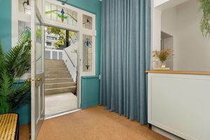 Alojamiento - Neighbourgood Romney