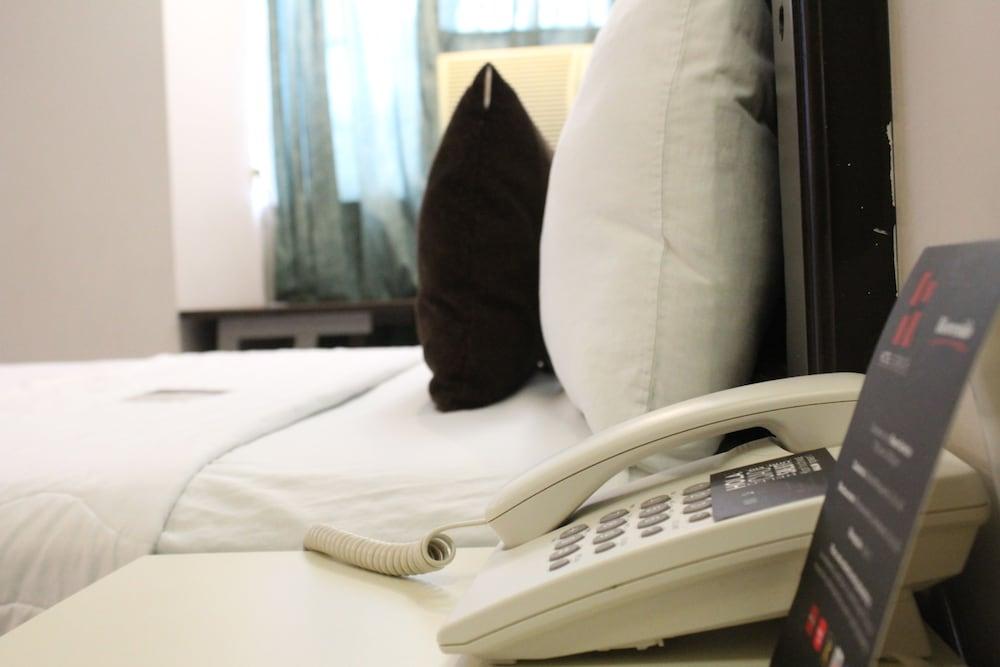 Hotel Hotel Florencia