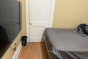 Alquiler Temporario - Karan Luxury Apartment