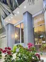 Alojamiento - HOTEL RILUX BARRANCABERMEJA