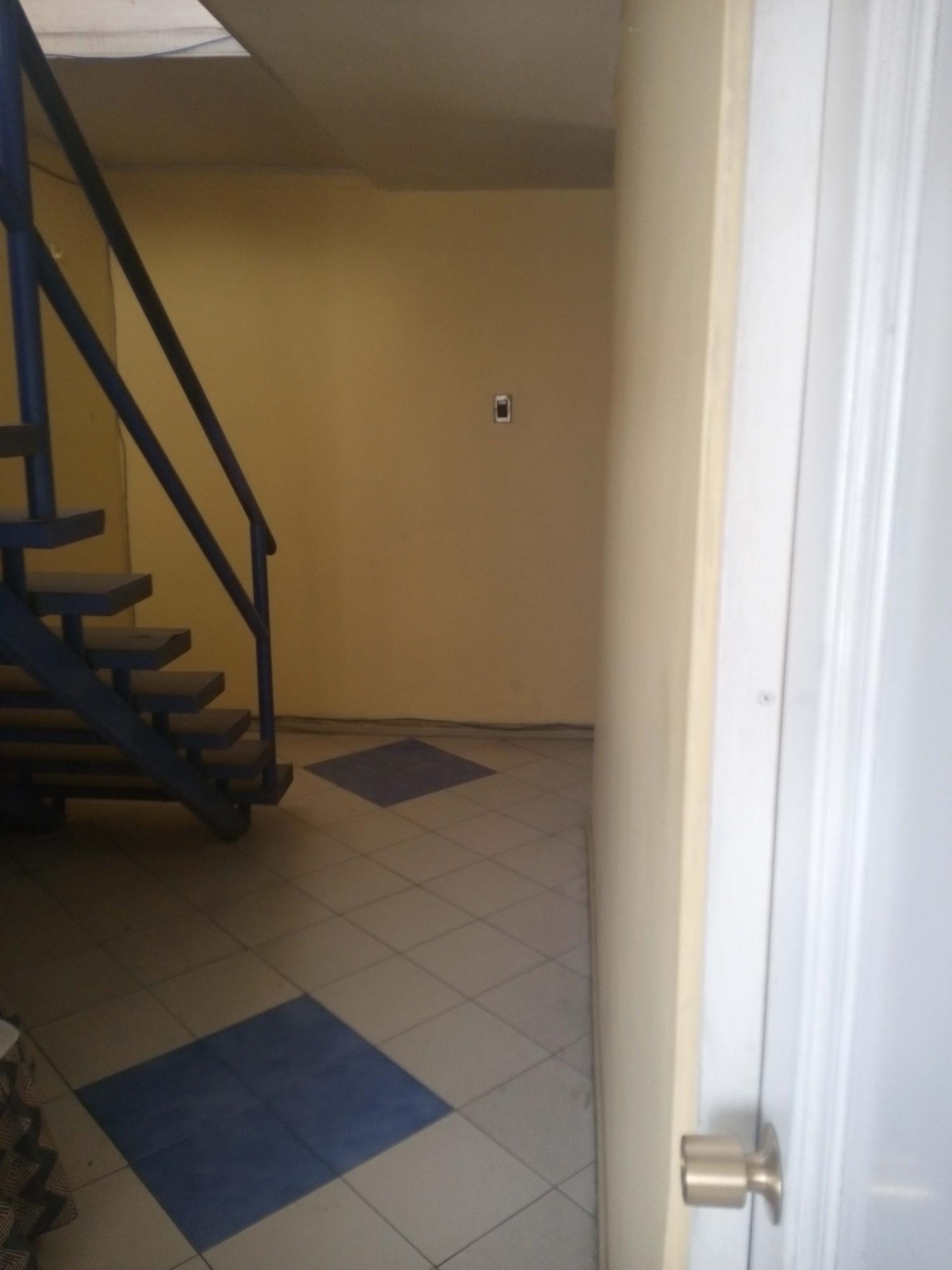 Comodidades del Alojamiento Hotel King Iquique