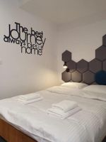 Arriendo temporal - Apartamenty Baltin Blu - 365PAM