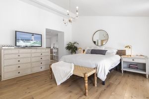 Alquiler Vacacional - Stunning Home with Hot Tub, Golf Course Views & Close to all So Cal Attractions!