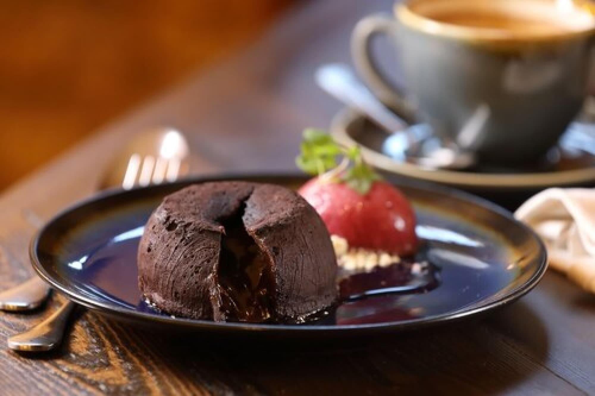 Restaurant Horse & Groom - Upper Oddington