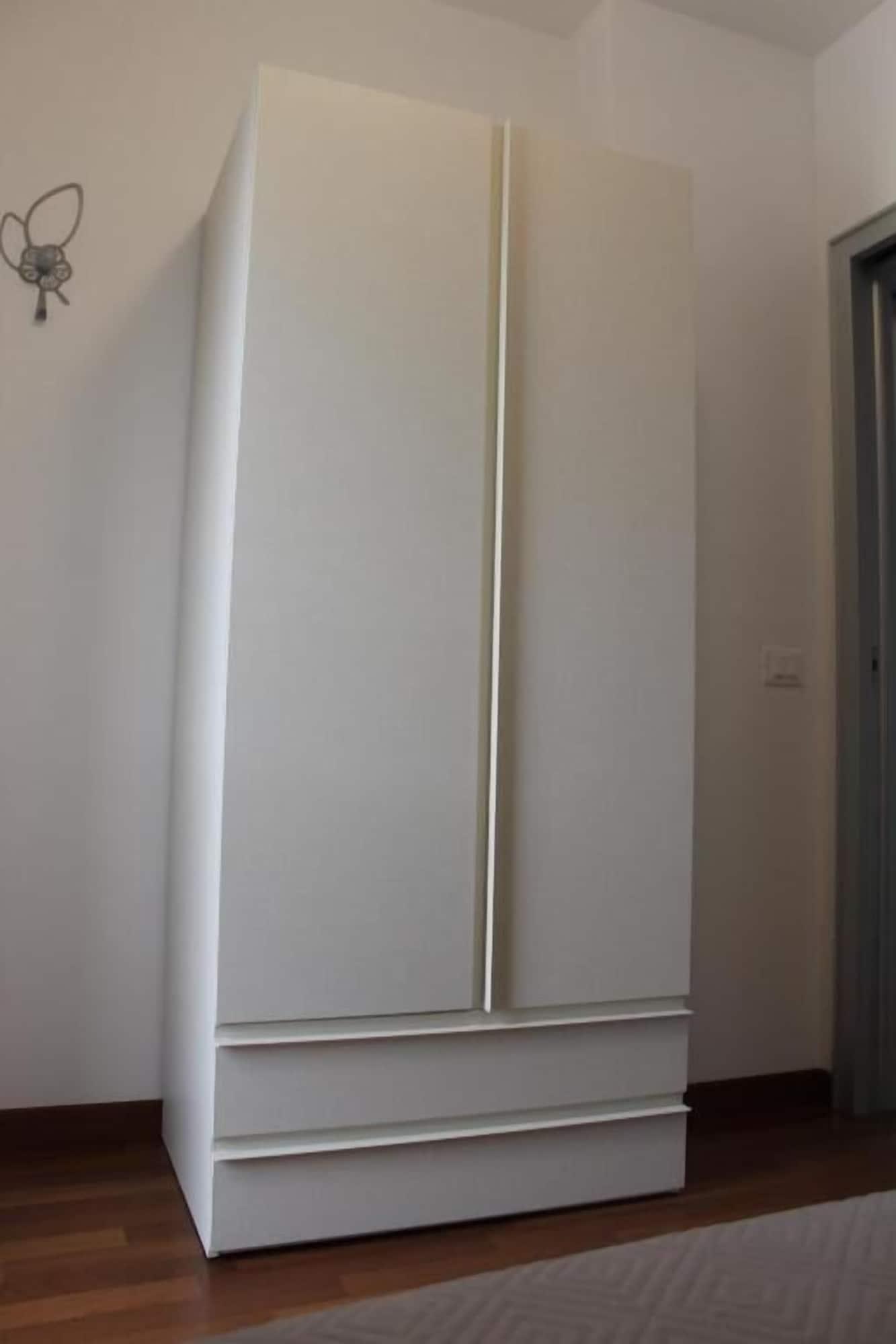 Comodidades del Alojamiento B&B San Salvo
