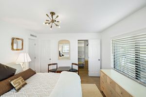 Arriendo temporal - Retro Waterfront Oasis - Minutes from Downtown,Celebration Park,Beaches, & More!
