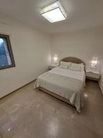 Alquiler Vacacional - Luxury Near Inbal Hotel