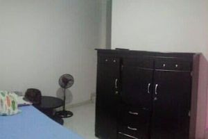 Alquiler Vacacional - Cozy, comfortable and central apartment