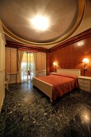 Alojamiento - Bed and Breakfast La Terrazza