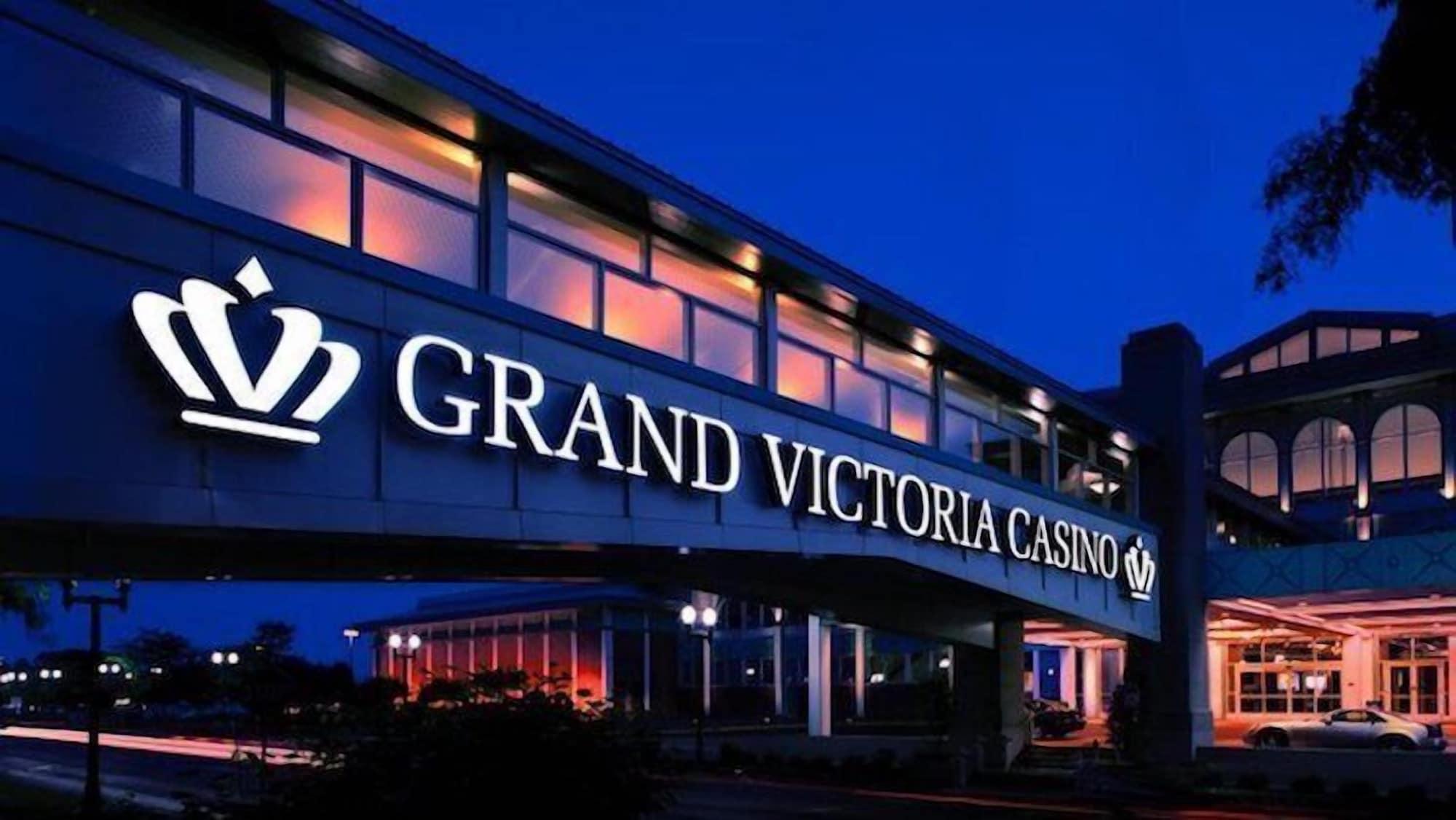 Instalaciones Recreativas Super 8 by Wyndham Elgin