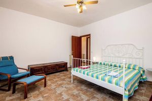 Alquiler Vacacional - Casa Alloro Ac Wifi Narni