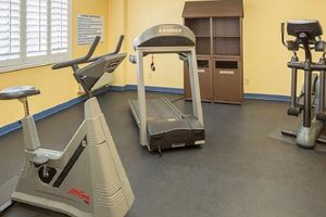 Alojamiento - Condo on the Beach with Ocean View