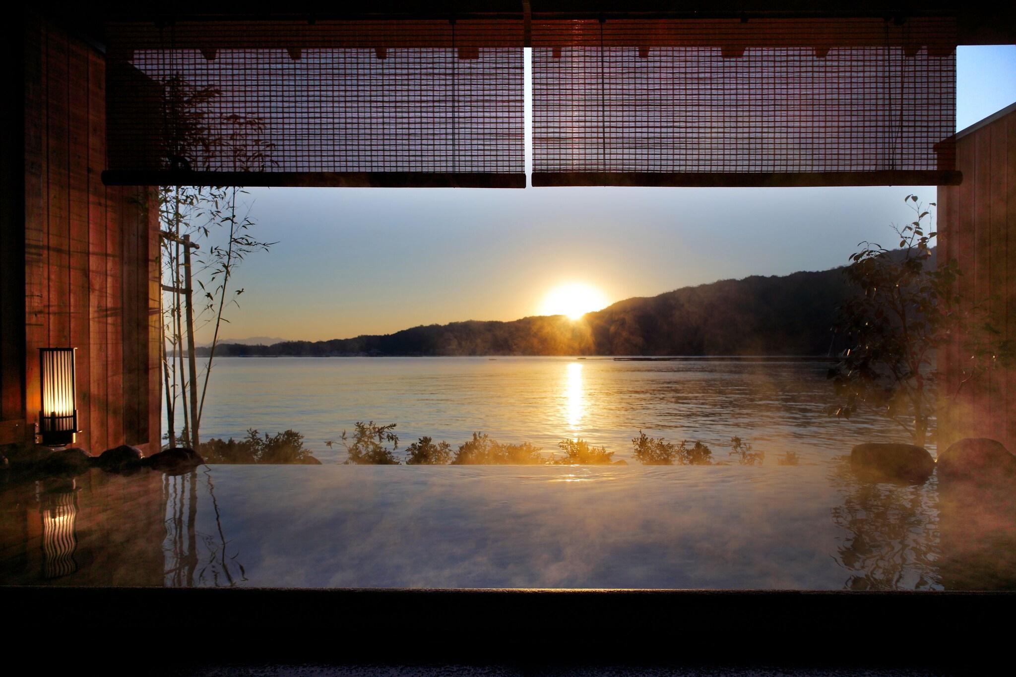 Instalaciones Recreativas Aki Grand Hotel & Spa