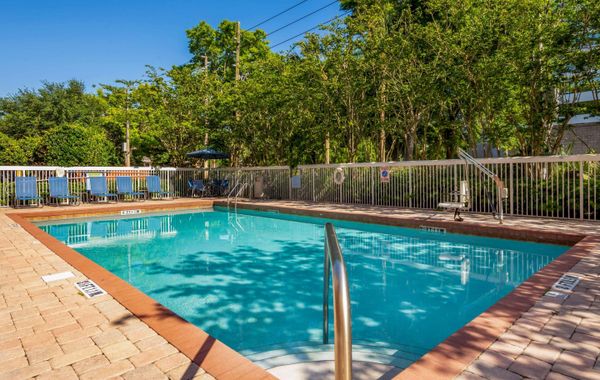 I-Drive Hotel at Universal - Hoteles en International Drive de Orlando