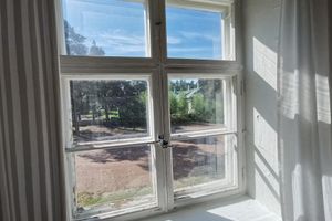 Alquiler Vacacional - Superior 2-bed Apartment in Kotka. Sauna Facility