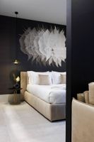 Alojamiento - Palazzo Bellezia Luxury Suites