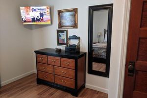 Alquiler Vacacional - Mama Bear Cottage (Downtown Cody)