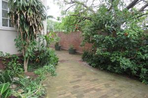 Alojamiento - Concord Christian Guesthouse