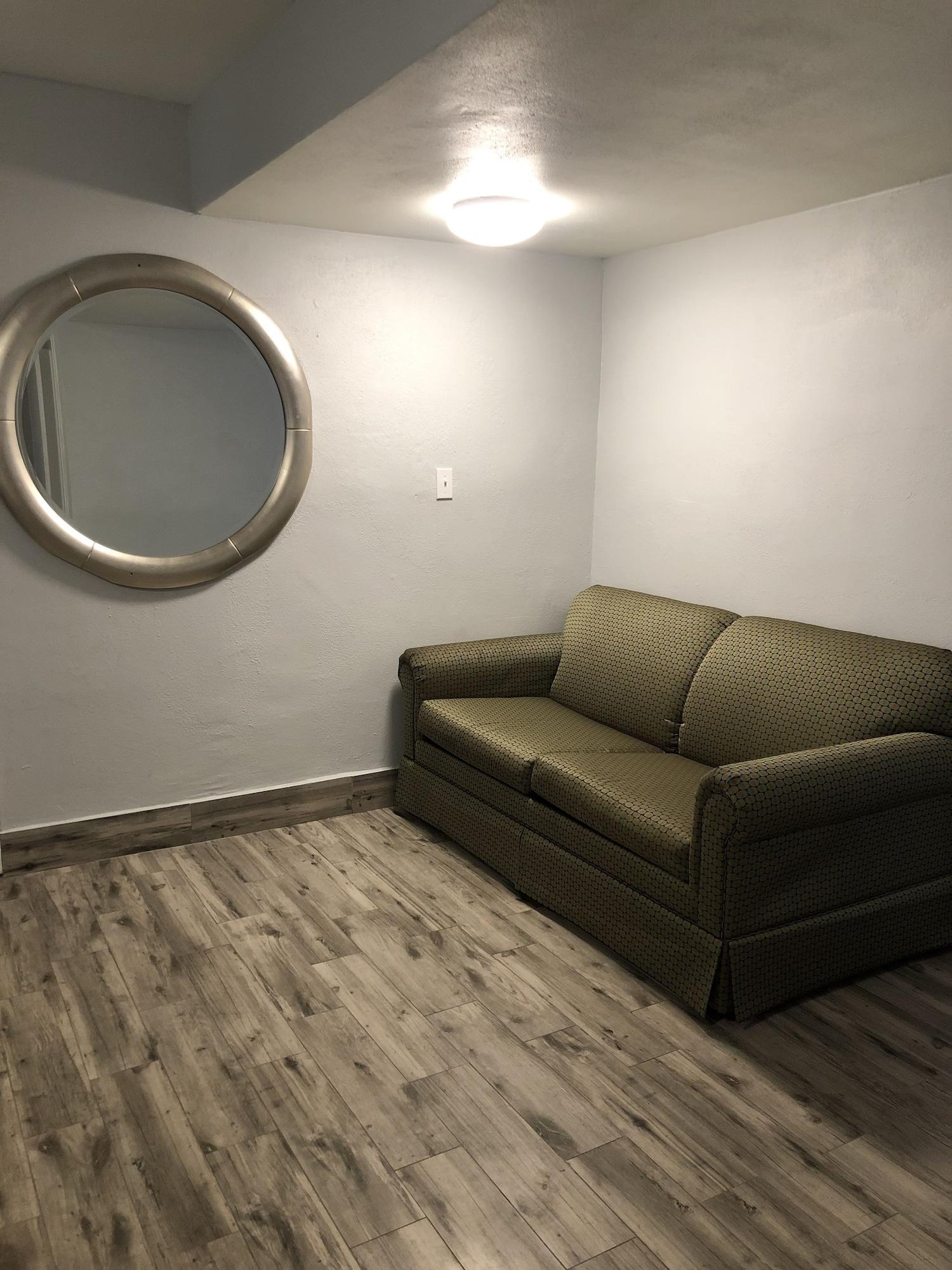 Comodidades del Alojamiento Bay Breeze Inn Bradenton Downtown