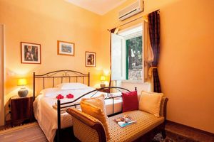 Alquiler Vacacional - Villa Gaia with pool