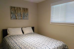 Alquiler Vacacional - The Oak Cottage At Shiloh Homes - Fenelon Falls, Ontario