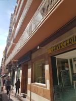Alojamiento - Hotel Mayna