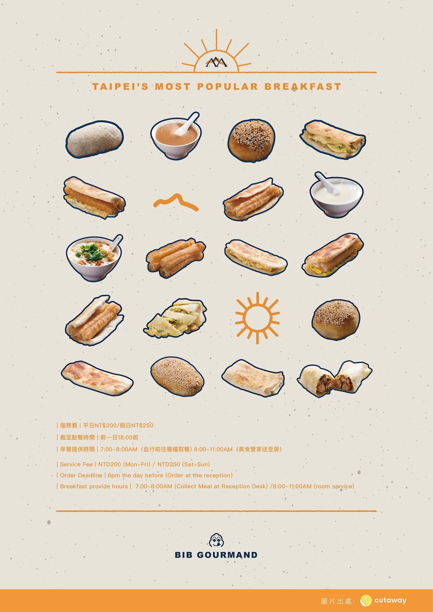 Restaurant Wallsun Hotel