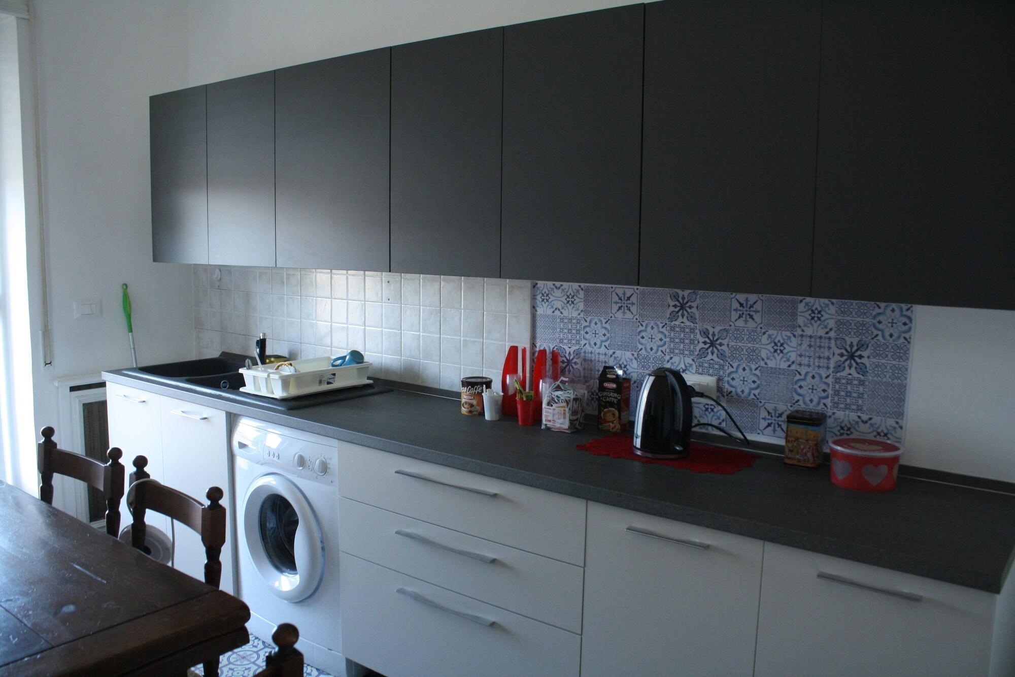 Restaurant Cornelia Relais