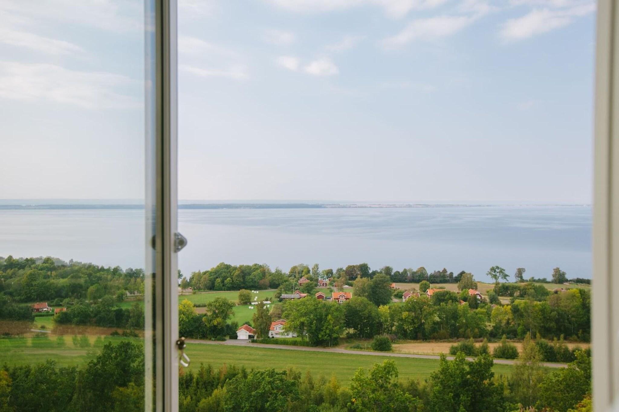 Playa Hotel Gyllene Uttern