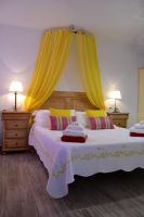 Alquiler Vacacional - NEW !!! The Empire House