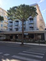 Alojamiento - Hotel Arena