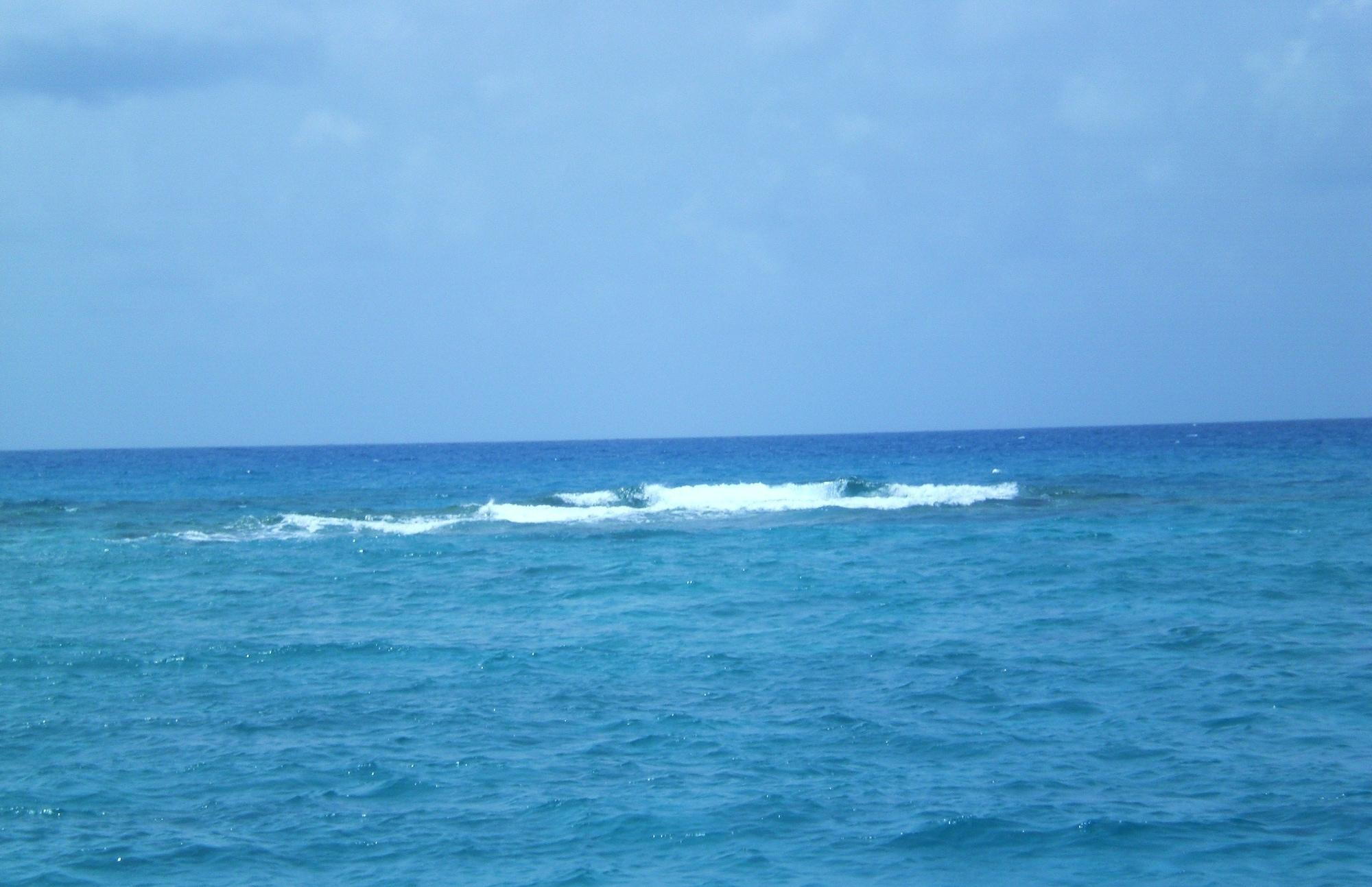 Praia Key West Sailing Adventure