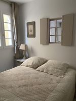 Alquiler Vacacional - Apartment/ flat - SAINT TROPEZ