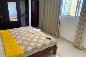 Alquiler Vacacional - Modern Style Prime Location near Tamarindo