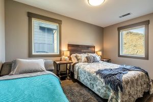 Alquiler Vacacional - The Wheelhouse on Main