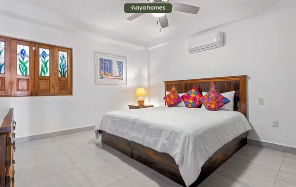 Ocean View 2Br Condo-balcony-beach-pool - 603 - Hoteles 3 estrellas en Puerto Vallarta, México