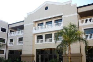 Alojamiento - Howard Johnson by Wyndham Formosa Casino