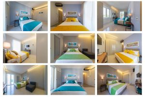 Paquete - B&B La Piazzetta