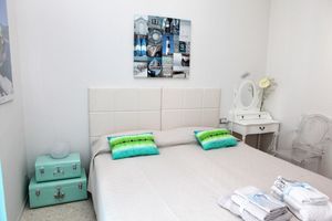 Alojamiento - B&B Palazzo Scaramella