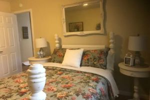 Alquiler Vacacional - Stay Awhile - Pendleton, OR