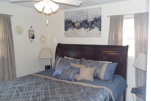 Alquiler Vacacional - Home Sweet Home