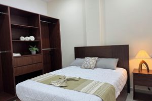 Hoteles en Huatulco 5 Estrellas para Adultos
