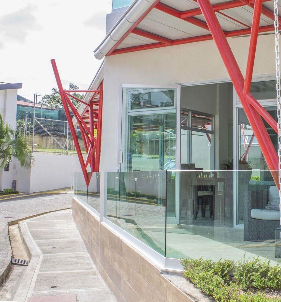 Restaurant PZ Country Club Hotel y Spa