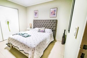 Alquiler Vacacional - Beautiful condo with Swimming Pool  and 24/7 security