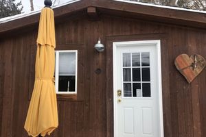 Alquiler Vacacional - 200 characters